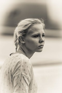 Kim Gefeller 210 - Stadtwerke Pinneberg Cup